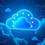 EU-Prioritizes-Cloud-Sovereignty-with-180M-Investment-in-Top-Providers