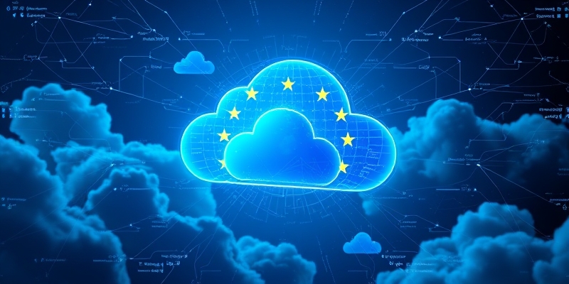 EU-Prioritizes-Cloud-Sovereignty-with-180M-Investment-in-Top-Providers