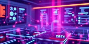 Egnyte-Enhances-Content-Management-with-AI-Powered-Governance-and-Integrated-Virtual-Assistant