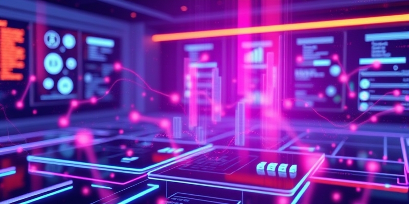 Egnyte-Enhances-Content-Management-with-AI-Powered-Governance-and-Integrated-Virtual-Assistant