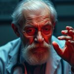 Elderly-Doctor-Falls-Victim-to-2-Crore-Digital-Arrest-Cyber-Scam-in-India