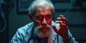 Elderly-Doctor-Falls-Victim-to-2-Crore-Digital-Arrest-Cyber-Scam-in-India