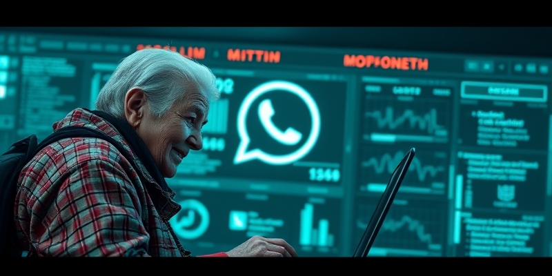 Elderly-Woman-Falls-Victim-to-1-5-Crore-Cyber-Scam-via-WhatsApp-VIP-Trading-Group