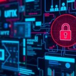 Emerging-Cyber-Crimes-in-Uttar-Pradesh-Threats-and-Consequences