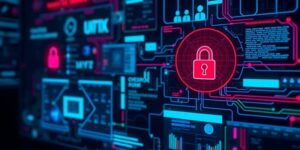 Emerging-Cyber-Crimes-in-Uttar-Pradesh-Threats-and-Consequences