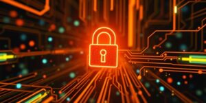 End-to-End-Encrypted-Messaging-App-Session