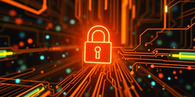 End-to-End-Encrypted-Messaging-App-Session