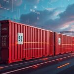 Enhance-Cloud-Security-with-Automated-Container-Image-Scanning