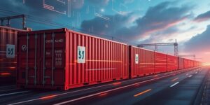 Enhance-Cloud-Security-with-Automated-Container-Image-Scanning