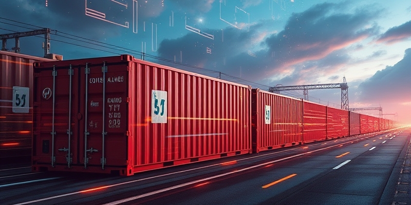 Enhance-Cloud-Security-with-Automated-Container-Image-Scanning