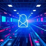 Enterprise-Email-Security-Solutions-through-Mimecast-API-Deployment