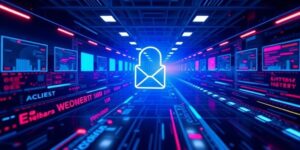 Enterprise-Email-Security-Solutions-through-Mimecast-API-Deployment