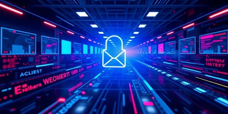 Enterprise-Email-Security-Solutions-through-Mimecast-API-Deployment