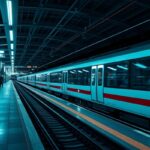 Eurail-Data-Breach-Affects-300-000-Users-in-December