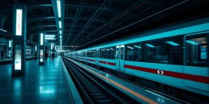 Eurail-Data-Breach-Affects-300-000-Users-in-December