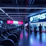 Europe-s-Biggest-Fitness-Center-Experiences-Massive-Data-Breach-Affecting-Over-1-Million-Members