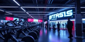 Europe-s-Biggest-Fitness-Center-Experiences-Massive-Data-Breach-Affecting-Over-1-Million-Members