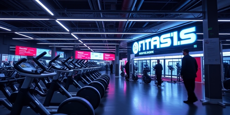 Europe-s-Biggest-Fitness-Center-Experiences-Massive-Data-Breach-Affecting-Over-1-Million-Members