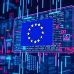 European-Commission-Data-Breach-Tied-to-Trivy-Supply-Chain-Vulnerability