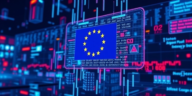 European-Commission-Data-Breach-Tied-to-Trivy-Supply-Chain-Vulnerability