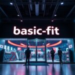 European-Fitness-Chain-Basic-Fit-Confirms-Massive-Data-Breach-Exposing-1-Million-Members