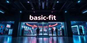 European-Fitness-Chain-Basic-Fit-Confirms-Massive-Data-Breach-Exposing-1-Million-Members
