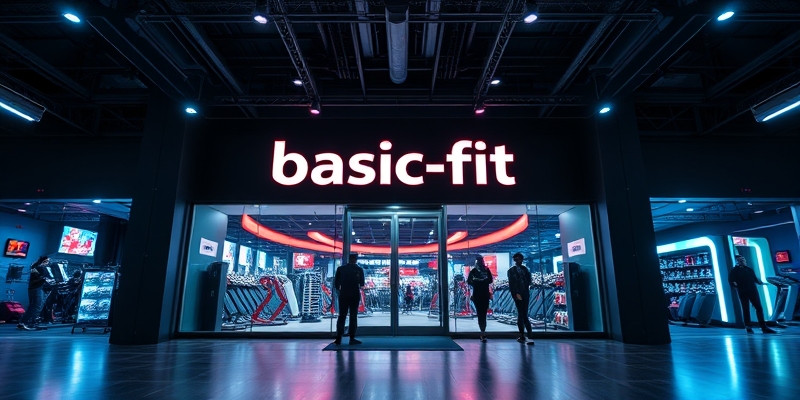 European-Fitness-Chain-Basic-Fit-Confirms-Massive-Data-Breach-Exposing-1-Million-Members
