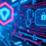 Exabeam-Expands-Advanced-Behavioral-Analytics-to-Combat-AI-Agent-Threats-Across-Multiple-Platforms