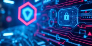 Exabeam-Expands-Advanced-Behavioral-Analytics-to-Combat-AI-Agent-Threats-Across-Multiple-Platforms