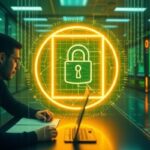 Executive-Paralysis-and-Expert-Insights-on-Security-Certificates-and-Identity-Management