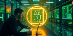 Executive-Paralysis-and-Expert-Insights-on-Security-Certificates-and-Identity-Management