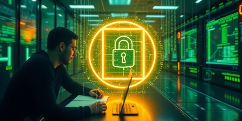 Executive-Paralysis-and-Expert-Insights-on-Security-Certificates-and-Identity-Management