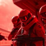 Exploring the Human Side of Red Team Operations with Brian Fox, Tom Tovar, and T. Gwyddon ‘Data’ Owen