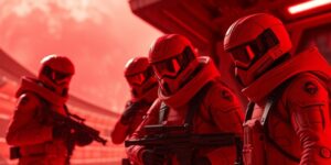 Exploring-the-Human-Side-of-Red-Team-Operations-with-Brian-Fox-Tom-Tovar-and-T-Gwyddon-Data-Owen