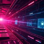 Exposing-Insider-Threats-Open-Source-Tool-Uncovers-CI-CD-Pipeline-Attacks