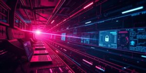 Exposing-Insider-Threats-Open-Source-Tool-Uncovers-CI-CD-Pipeline-Attacks