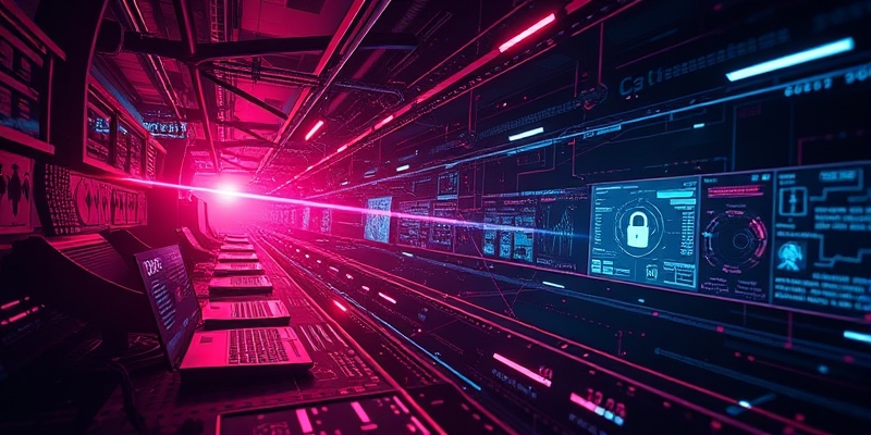 Exposing-Insider-Threats-Open-Source-Tool-Uncovers-CI-CD-Pipeline-Attacks