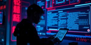 FBI-Alerts-Users-to-Potential-Cybersecurity-Threats-from-Chinese-Mobile-Apps