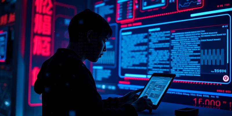 FBI-Alerts-Users-to-Potential-Cybersecurity-Threats-from-Chinese-Mobile-Apps