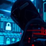 FBI-Reports-Cybercrime-Costs-Exceeded-21-Billion-Dollars-in-2025