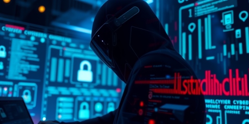 FBI-Reports-Cybercrime-Costs-Exceeded-21-Billion-Dollars-in-2025