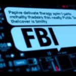 FBI Retrieves Deleted Text Messages from iPhone Notifications