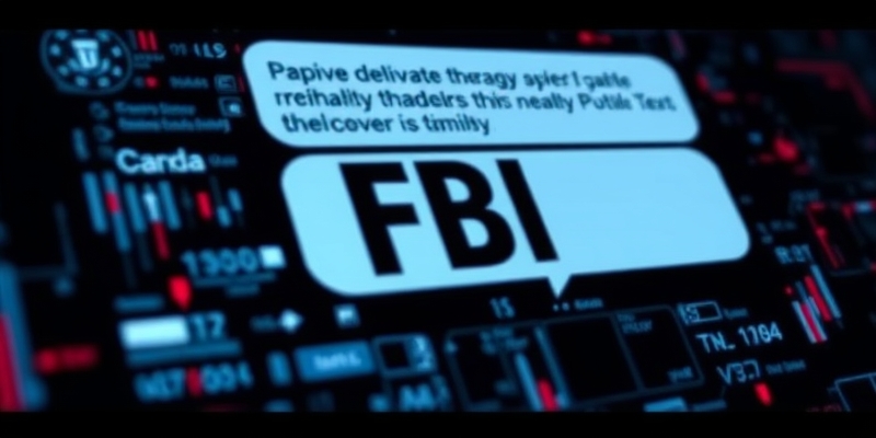 FBI-Retrieves-Deleted-Text-Messages-from-iPhone-Notifications