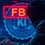 FBI-Shuts-Down-165-Crore-International-Phishing-Scam