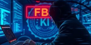 FBI-Shuts-Down-165-Crore-International-Phishing-Scam
