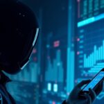 FBI-Warns-Against-Using-Chinese-Mobile-Apps-Over-Privacy-Risks