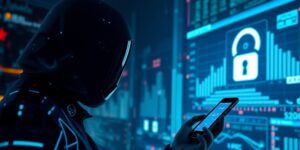 FBI-Warns-Against-Using-Chinese-Mobile-Apps-Over-Privacy-Risks