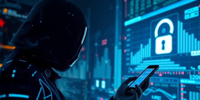 FBI-Warns-Against-Using-Chinese-Mobile-Apps-Over-Privacy-Risks
