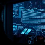 FBI-Warns-Americans-About-Risks-from-Foreign-Developed-Mobile-Apps