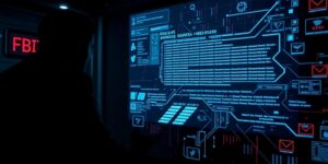 FBI-Warns-Americans-About-Risks-from-Foreign-Developed-Mobile-Apps